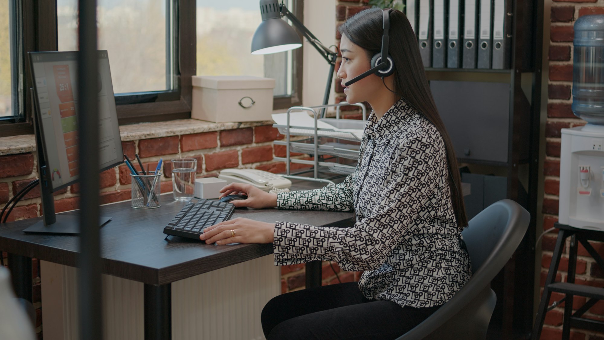 Legal Leads and Calls for Enhanced Client Acquisition